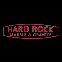Experienced flooring, tile, and countertop contractors serving Lafayette & Baton Rouge, LA for 35 years.