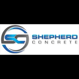 Shepherd Concrete: Family-owned concrete experts in Amarillo with 30 years of experience catering to all concrete needs.
