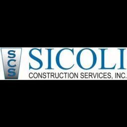 Family-owned construction company in Buffalo specializing in commercial and residential projects since 2007.