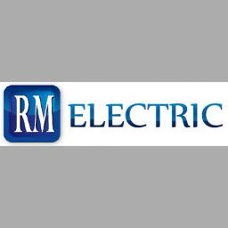 RM Electric LLC offers comprehensive electrical services across Minnesota, with a commitment to quality and customer satisfaction.