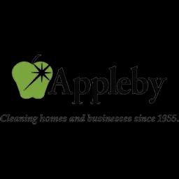 Appleby Cleaning offers expert carpet, upholstery, and duct cleaning services with a focus on consistency and customer trust.