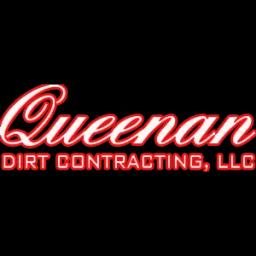 Family-owned site preparation contractor in Lake Charles since 1985, specializing in excavation and demolition services.