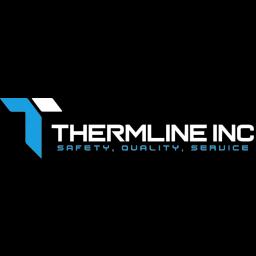 Thermline Inc. specializes in insulated and architectural metal panels, offering innovative solutions for various construction projects.