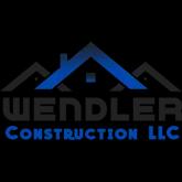 Wendler Construction LLC: trusted remodeling and construction services in Phoenix with 28 years of experience.