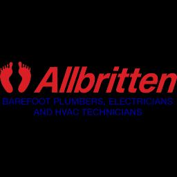 Allbritten provides expert HVAC, plumbing, and electrical services in Fresno, prioritizing customer satisfaction since 1932.