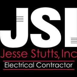 Jesse Stutts, Inc. delivers high-quality electrical construction with over 47 years of experience and a commitment to excellence.