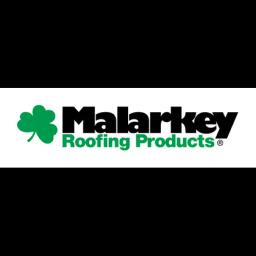 Accurate Roofing offers expert residential and commercial roofing services in Los Angeles with over 30 years of experience.