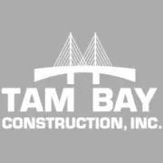 Tam Bay Construction offers expert remodeling and repair services for residential and commercial projects in Tampa Bay.