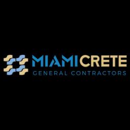 Family-owned general contractor in Miami specializing in high-end home and commercial renovations since 2003.