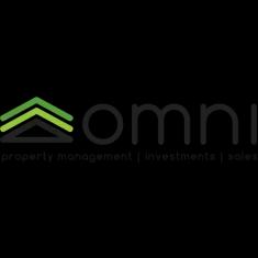 Omni Realty offers expert property management and real estate investment solutions in Nashville since 2005.
