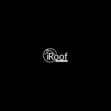 Local, family-owned roofing and siding contractor in Rockton, providing top-rated service and competitive pricing.