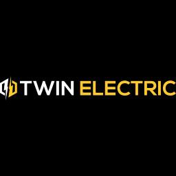 Twin Electric: 20+ years of expertise in electrical services, specializing in industrial automation and EV infrastructure in CA.