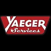 Yaeger Services specializes in HVAC solutions for residential and commercial properties in Orange County, CA.