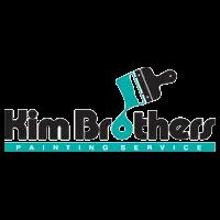 Kim Brothers Painting offers top-notch residential and commercial painting services in Southern California since 1982.