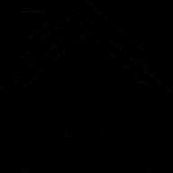 Expert radon mitigation services helping to create safer homes in Central Illinois.