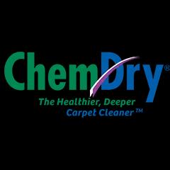 Dr. Chem-Dry offers eco-friendly carpet, tile, and upholstery cleaning with fast drying times and a focus on customer satisfaction.