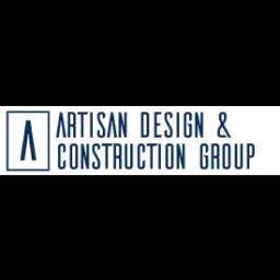 Woman-owned general contractor specializing in quality construction services across various sectors since 2005.