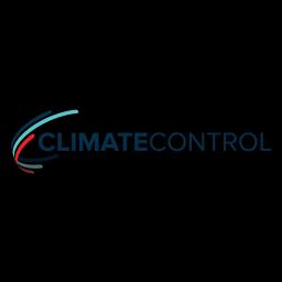 Climate Control Company LLC: Trusted HVAC specialists since 1956, enhancing indoor comfort in Colorado's Western Slope.