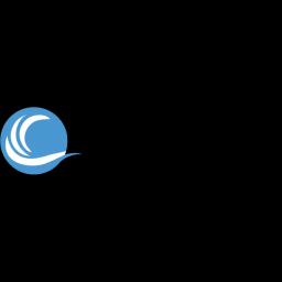 Reliable AC and heating services in Las Vegas since 1988, committed to integrity and community support.