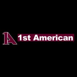 1st American Management Co. offers comprehensive property management services for residential and commercial properties.