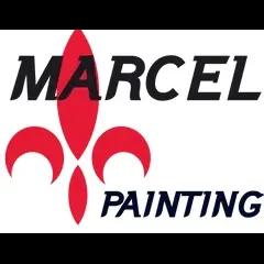 Marcel Painting: Expert residential and commercial painting in Arizona with warranties and top-quality service.