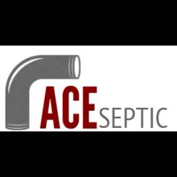 Ace Septic Service offers expert septic solutions and construction services with a commitment to quality and customer satisfaction.