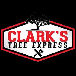 Top-rated tree service in Huntersville, NC, offering tree removal, trimming, planting, and emergency services since 1975.