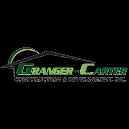 Granger-Carter Construction & Development specializes in quality residential and commercial building services in Central Florida.