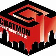 Chatmon Construction: A certified full-service roofing contractor with over 40 years of experience in commercial and residential projects.