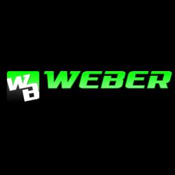 Weber Builders: trusted construction and remodeling services in California for over 30 years, enhancing homes and lives.