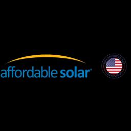 Affordable Solar Installation Inc. is a leading New Mexico solar provider since 1998, delivering sustainable energy solutions.