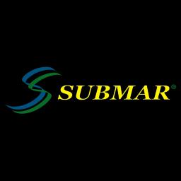 Submar, LLC provides erosion control solutions and pipeline remediation services with a commitment to safety and innovation.