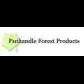 Panhandle Forest Products Inc. specializes in custom wood poles and fencing solutions with a focus on quality and sustainability.