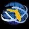 ONEL Construction LLC specializes in residential and commercial demolition services in Florida.