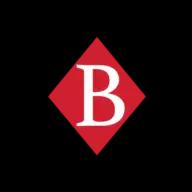 Barnett Southern Corporation specializes in commercial construction, focusing on civil, marine, energy, logistics, and disaster relief.