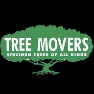 Expert tree relocation and hydroseeding services in the San Francisco Bay Area, offering a vast selection of specimen trees.