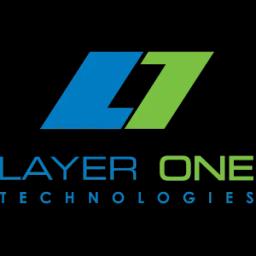 Layer One Technologies specializes in cabling solutions for ICT, serving North American businesses since 2007 from Charlotte, NC.