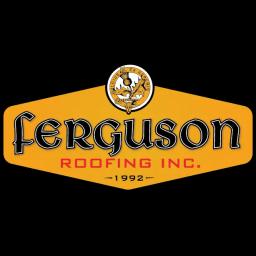 Ferguson Roofing: Family-owned contractor in MI specializing in residential and commercial roofing for over 25 years.
