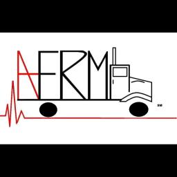 Reliable and professional moving services in Atlanta, specializing in residential, commercial, and long-distance moves.