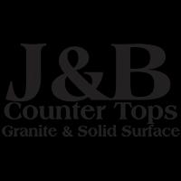 J & B Countertops offers custom countertops and cabinets in Cookeville with a focus on quality and customer service since 2016.