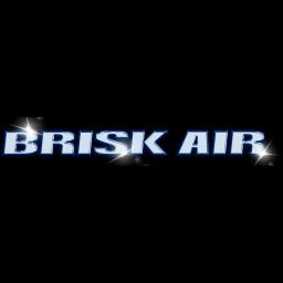 Brisk Air, Inc. offers expert HVAC solutions in North Phoenix, focusing on quality, customer satisfaction, and competitive pricing.