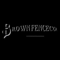 Chattanooga’s trusted fence contractor since 1886, specializing in residential and commercial fencing solutions.