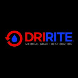 DriRite USA, Inc. offers expert water damage and mold remediation services in Orlando, operational 24/7 for over 35 years.