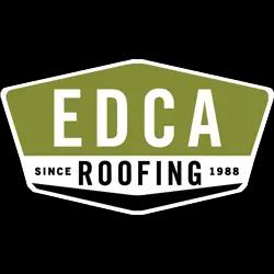 EDCA Roofing offers quality commercial and residential roofing in the Puget Sound area, built on trust and professionalism.