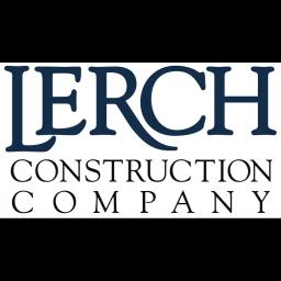 Family-owned construction firm in Palo Alto specializing in custom homes and commercial properties since 1973.