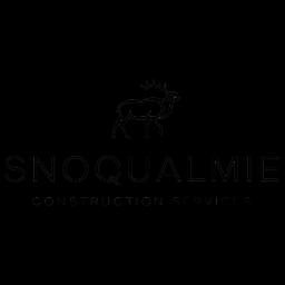 Snoqualmie Construction Services offers expert remodeling and construction with over 40 years of experience in Washington.
