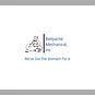 Bellyache Mechanical specializes in commercial HVAC and plumbing services in Avon, Colorado, delivering high-quality solutions.