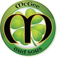 McGee & Sons Services offers expert pressure washing and paver sealing in St. Augustine, FL, serving both homes and businesses.