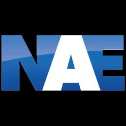 NAE Cleaning Solutions LLC offers reliable, high-quality janitorial services tailored to clients' needs in Austin, TX.