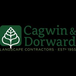 Cagwin & Dorward offers top-quality landscape maintenance and construction services in Northern California since 1955.